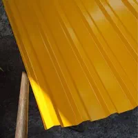 ورق گالوانیزه رنگی،مشکی شیروانی،توری پشم شیشه پانل|عمده‌فروشی|تهران, بازار|دیوار