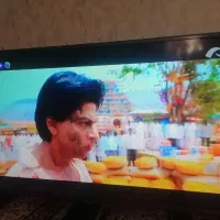 ال ای دی 43 اینچ LG|تلویزیون و پروژکتور|قوچان, |دیوار