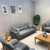 مبل هرمس بانک مبل