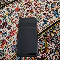 ایفون۱۱|موبایل|گرگان, |دیوار