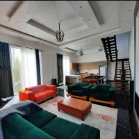 اجاره ویلا استخردار