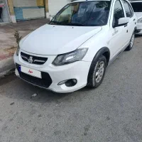 کوییک 401 دریچه سیمی