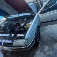 پژو 405 مدل 88 بژ|خودرو سواری و وانت|اهواز, اسلام آباد شرقی|دیوار