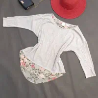 لباس ریز بافت اورجینال،استوک|لباس|بابل, |دیوار