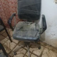 دوعددصندلی