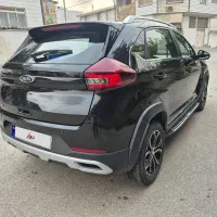 X22 pro El اتومات|خودرو سواری و وانت|ساری, |دیوار