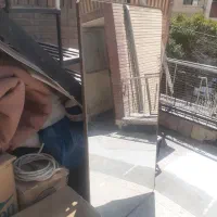 آینه قدی