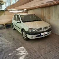 ال۹۰مدل ۹۴بی رنگ ۸هزارتا کار