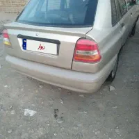 پراید۱۴۱|خودرو سواری و وانت|ملارد, |دیوار