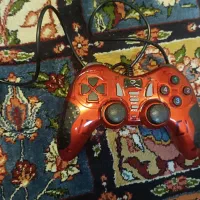 دسته بازی نوی نو