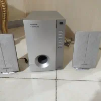 باند