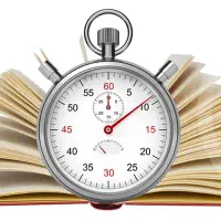 دوره تند خوانی و تقویت حافظه