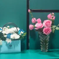 نظافتچی روز مزد