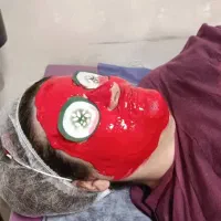 آموزش فیشال تخصصی با پشتیبانی ۶ ماهه|خدمات آموزشی|یاسوج, |دیوار