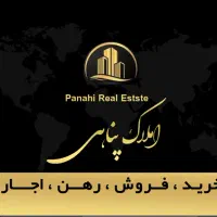 اپارتمان تک خوابه قصر قمشه