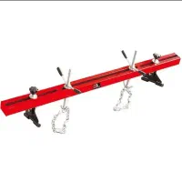 موتور بند .نگهدارنده موتور .موتور درار|ابزارآلات|تهران, حسنآباد|دیوار