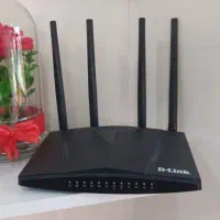 مودم مناطق کم آنتن   Dlink M960 ( مودم خیام )