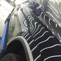 پولیش سرامیک احیای رنگ|خدمات موتور و ماشین|کرج, شهرک ظفر|دیوار