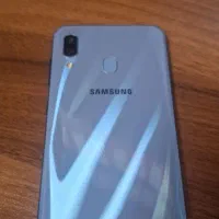 سامسونگ گلکسی a30