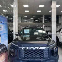 کی ام سی تی۹ kmc t9