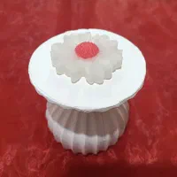 شمع یلدایی|صنایع دستی و سایر لوازم تزئینی|قم, شاد قلی|دیوار