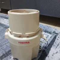 مولینکس