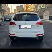 جک اس فایو مدل ۹۶ اتوماتیک