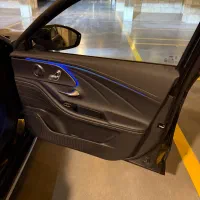 اریزو ۸ مشکی|خودرو سواری و وانت|مشهد, سجاد شهر|دیوار