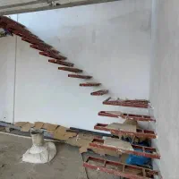 جوشکاری وبرش کاری سیار نظرباد سیدجمالدین هشتگرد و|خدمات پیشه و مهارت|نظرآباد, نظرآباد|دیوار