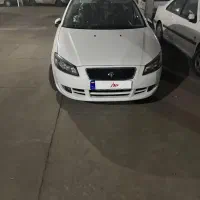 رانا پلاسtu5 مدل۱۴۰۵ تخفیف جزیی پای معامله