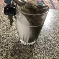 پودر نانوشوینده هزارکاره جرمگیر بدون بوحتما بخونید|مواد شوینده و دستمال کاغذی|یزد, |دیوار