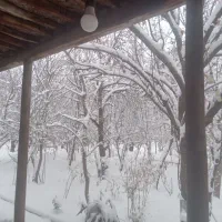 فروش-یک-قطعه-باغچه-در-روستای-فشند-سنگ-میان