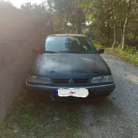 زانتیامدل ۸۱