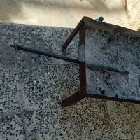 جوشکار سیار با سابقه و تجربه کاری کامل|خدمات پیشه و مهارت|شوشتر, |دیوار