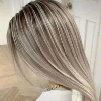 اف ویژه رنگ ولایت اقتصادی  با 37 سال سابقه کاری