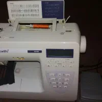 ساعت ژاپنی قدیمی مال ۳۰سال پیش و چ ر خ