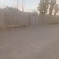 نگهبان و سرایدار باغ