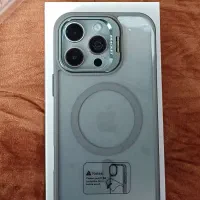 ایفون ۱۶ پرومکس