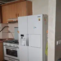 ۱۰۰ متر تک واحدی هاشمیه ۷۹|اجارهٔ آپارتمان|مشهد, نیروی هوایی|دیوار