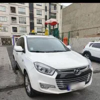 جک s5 مدل ۴۰۲ نیوفیس