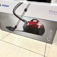 معاوضه با دوچرخه|جاروبرقی، جارو شارژی، بخارشو|رشت, بازار|دیوار