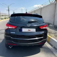 هایما s5|خودرو سواری و وانت|زنجان, |دیوار