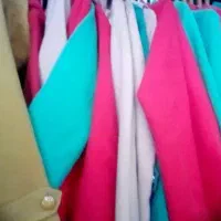 به علت تغییر شغل حراج پالتو دخترانه بچه گانه