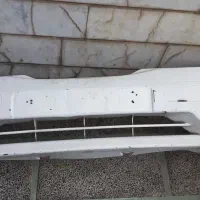 سپر دست دوم تیبا صندوقدار|قطعات یدکی و لوازم جانبی|تهران, سازمان برنامه شمالی|دیوار