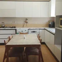 منزل-آپارتمانی-دو-طبقه