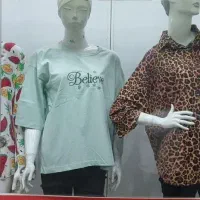 مانکن