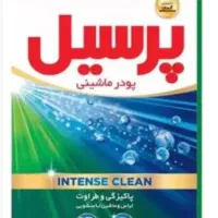 پودر ماشین لباسشویی