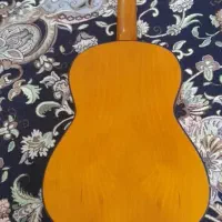 گیتار|گیتار، بیس، امپلیفایر|خرم‌آباد, |دیوار