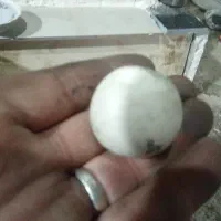 دوتاسنگ‌اسیاب ‌|کلکسیون اشیاء عتیقه|قروه, |دیوار