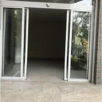 17متر-مغازه-دونبش-تجاری-دائم-سند-6دانگ-کف-سنگ